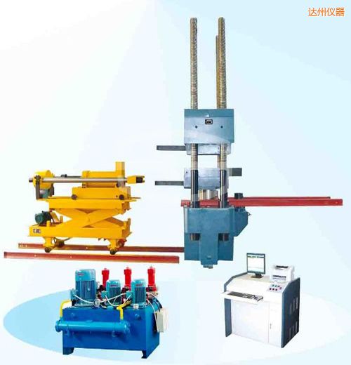 �_(d��)�ݕr��΢�C(j��)�����Һ�ŷ�����ԇ�(y��n)�C(j��)