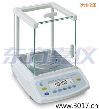 �_(d��)��BSAϵ����ӷ�����ƽ,8200g,100mg