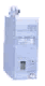 �_(d��)�ݰ댧(d��o)�w���S���w�z�y�x