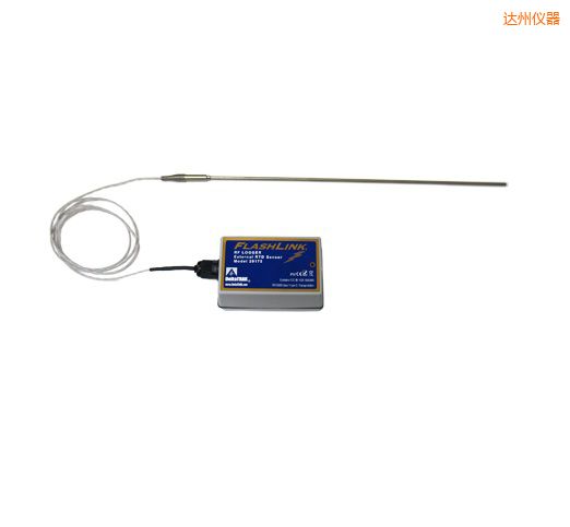 �_��FlashLink® 2.4 GHz Wireless ��̖20194�� RFӛ��� - �ⲿRTD�͜؂�����