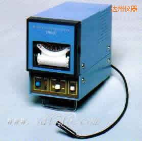 �_(d��)�ݜ؝��ӛ䛃x