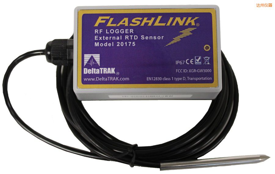 �_(d��)��FlashLink® 2.4 GHz Wireless ��̖(h��o)20175, ���lӛ���