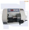 ��(sh��)�@ʽ����Ť�Dԇ�C,��̖:TNS-S5000A,Ʒ��:�r���x��