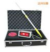 �r(sh��)����عܵ�й©�z�y(c��)�x,��̖(h��o):TGL100/200,Ʒ��:�r(sh��)���x��