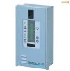 NV-100ϵ�п�����,��̖:BV-100S,Ʒ��:�ձ�������