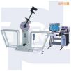 ΢�C(j��)���ƛ_��ԇ�C(j��),��̖:JB-W300.500,Ʒ��:�r���x��