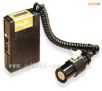 ���Ԛ��w̽�y(c��)�x