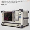 ʸ���W(w��ng)�j(lu��)�����x(8GHz),��̖(h��o):A338,Ʒ��:�n��(gu��)�d�}(c��ng)Protek