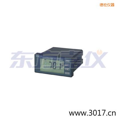 �º�늌���������ʿ���/׃����