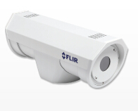�º�t�����x