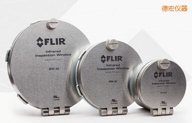 �º�4�� FLIR �t�ⴰ��