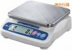 ������ӷQ,1000g,0.5g