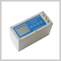 ���ݱ�yʽ�]�l(f��)���ЙC(j��)��z�y�x