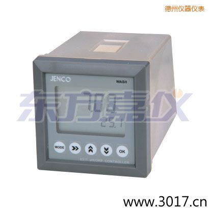 ������ȡ�����߀ԭ���ضȡ����I(y��)�ھ�������