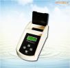 �՚�F(xi��n)��(ch��ng)��������y(c��)���x,��̖(h��o):GDYK-402S,Ʒ��:����•С���Z