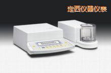 定西電子天平,210mg,0.0001mg