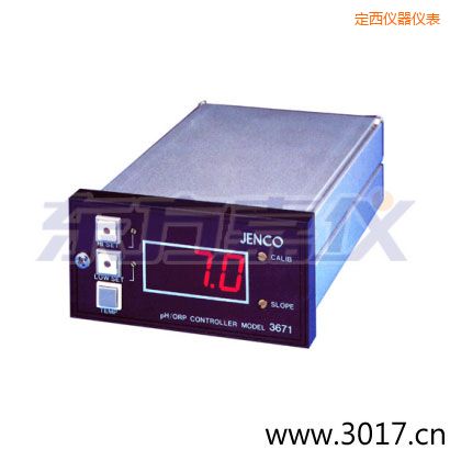 �������������߀ԭ�����I(y��)�ھ�������