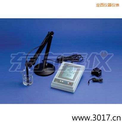 �����ܽ������ض����_(t��i)ʽ�yԇ�x