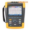 ��������|�������������x,��̖:Fluke 435 II,Ʒ��:����FLUKE