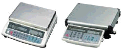 �|�I(y��ng)HC/HDϵ��Ӌ(j��)��(sh��)��ƽ,3kg,5g