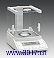 撫順濾膜稱量微量天平,0.5g/1g/2g,1/2/5μg