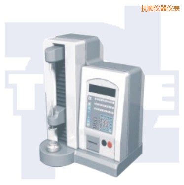 撫順彈簧拉壓試驗(yàn)機(jī)