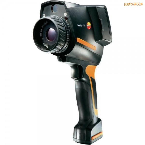 撫順經(jīng)濟型紅外熱成像儀