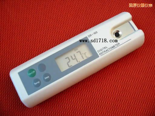 ��ԭ��(sh��)��ʽ�}��Ӌ