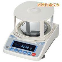 ��ԭ������ƽ,122g,0.001g