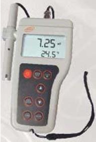 ��ԭ������(sh��)��yʽˮ�|�y�������x��