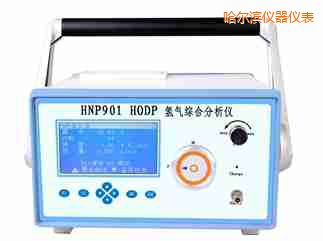 �����I���C�Ϸ����x