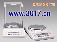 �����I������ƽ,320g,1mg