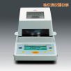 ˮ�֜y(c��)���x,��̖(h��o):MA35,Ʒ��:��(gu��)ِ����˹SARTORIUS
