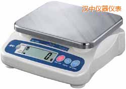 �h��������ӷQ,1000g,0.5g