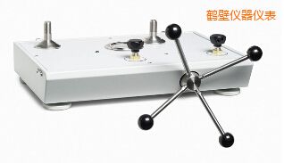 �Q�ڸ߉����w���^�yԇ��