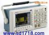 ��(sh��)�֟ɹ�ʾ����,��̖(h��o):TDS3034C,Ʒ��:����(gu��)̩��TEK