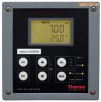pH/ORP ������,��̖(h��o):��lpha pH2000,Ʒ��:����(gu��)Thermo