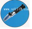 �ֳ�ʽ����Ӌ(j��),��̖:VR700,Ʒ��:���a(ch��n)
