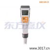 ���ܷ�ˮ������늌�(d��o)��Ӌ(j��),��̖(h��o):EC330,Ʒ��:����(gu��)����JENCO
