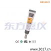 ���ܷ�ˮ������늌�(d��o)��Ӌ(j��),��̖(h��o):EC331,Ʒ��:����(gu��)����JENCO