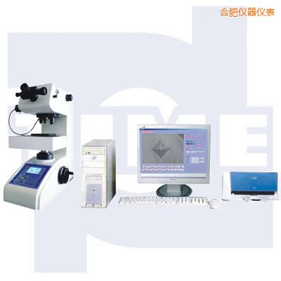 合肥計算機(jī)自動測試系統(tǒng)