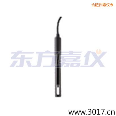 �Ϸʺ��Мضȵ��ľ�(xi��n)늌�(d��o)��늘O