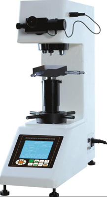 �Ϸʴ������@�Ԅ��D���S��Ӳ��Ӌ