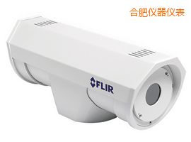 合肥固定安裝式紅外熱像儀