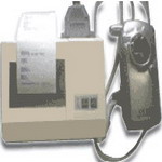 和田韓國(guó)SAEBYUL酒精測(cè)試儀