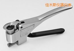 佳木斯不銹鋼韋氏硬度計(jì)