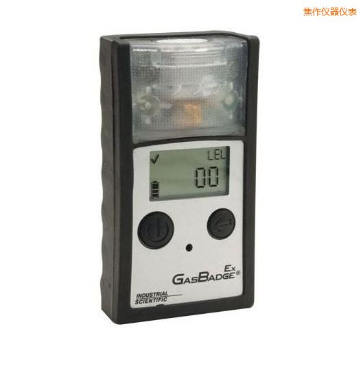 焦作單氣體檢測(cè)儀