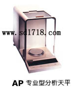 ���d��(zhu��n)�I(y��)�ͷ�����ƽ,210g,0.1mg