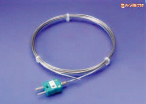 ���d�ߜ��ИI(y��)��(zhu��n)�ß��żϵ��