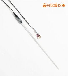 ���d���ԃr(ji��)��ʯӢ�׹ܘ�(bi��o)��(zh��n)�K���ض�Ӌ(j��)